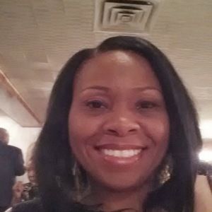 Meet your Posher, Sharonette